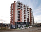 Gl განვითარება