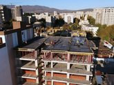 Gl განვითარება