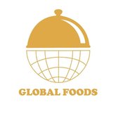 European products Global Foods
