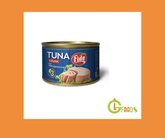 European products Global Foods