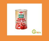 European products Global Foods