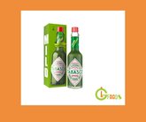 European products Global Foods