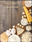European products Global Foods