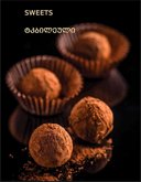European products Global Foods