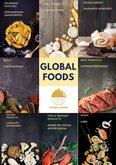 European products Global Foods