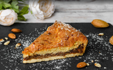Gloria Jeans Coffees Marjanishvili Square