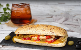 Gloria Jeans Coffees Marjanishvili Square