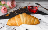 Gloria Jeans Coffees Marjanishvili Square