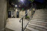 Apartment's G&M