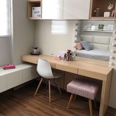 Мебельный дом GM