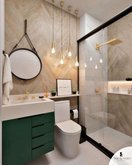 Мебельный дом GM