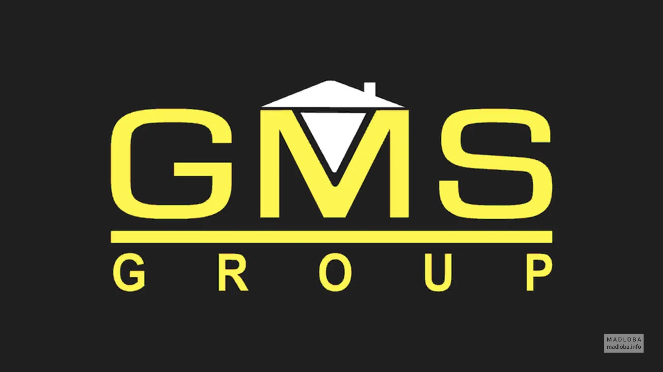G.M.S Group