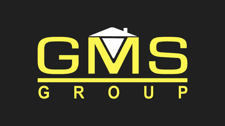 G.M.S Group