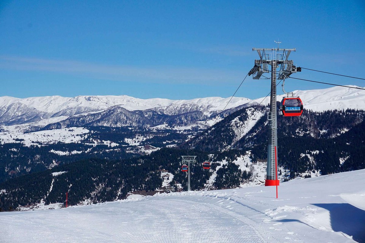 goderdzi-adjara-region-georgia-01
