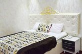 ოქროს ბუტიკი რუსთაველი