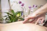 Golden Fingers THAI Massage