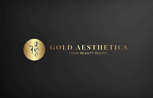 golden aesthetics - logo.jpg