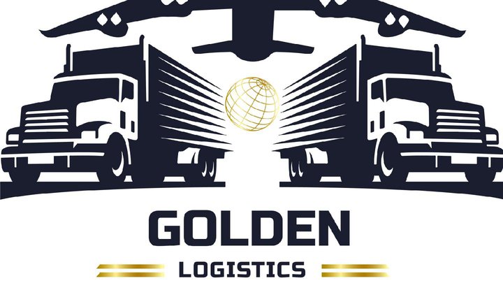 Golden Logistic