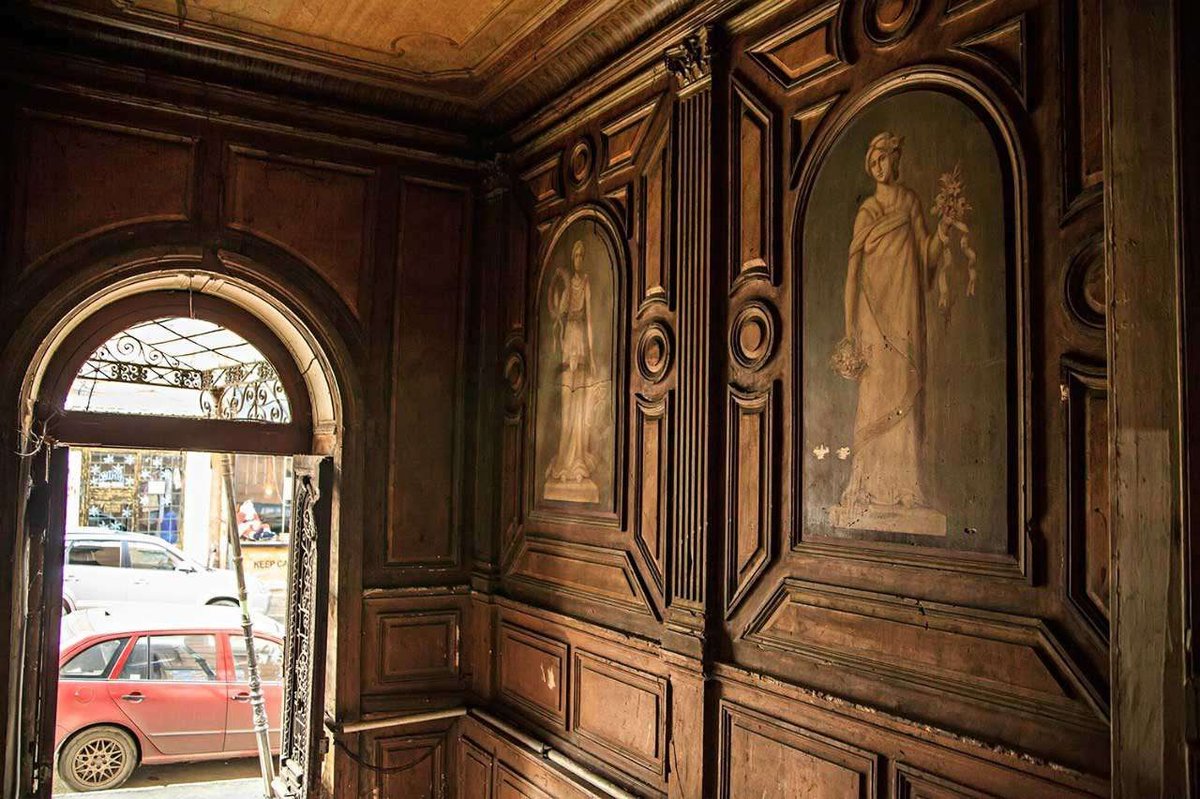 golosa-paradnyh-ekskursiya