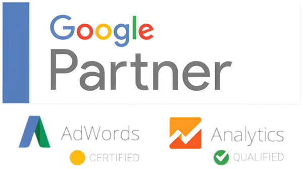 google-partner.png