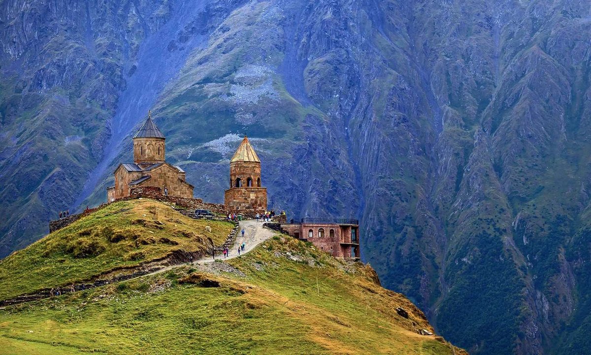 gory-Kazbegi-01.original