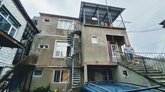 Excellent Kutaisi