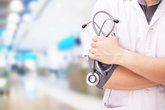 №8 Medical Diagnostic Center