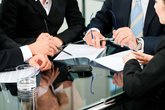 Управление инспектора по защите персональных данных