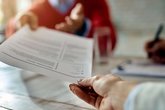 Агентство социального обслуживания