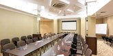 აწარმოე საქართველოში