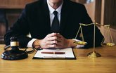 Единый регистратор ценных бумаг Грузии