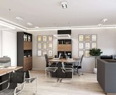 Инвестиционный центр Евразийского транспортного коридора