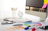 Wedesign