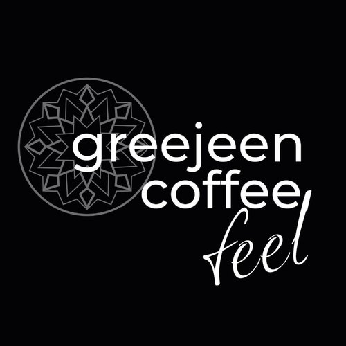 greejeen.coffee.2-01.jpg