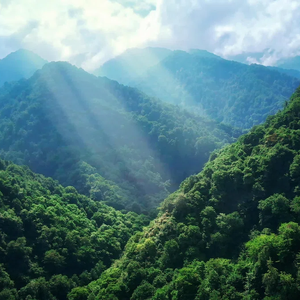 Гора Меписцкаро