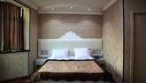 Green Hotel