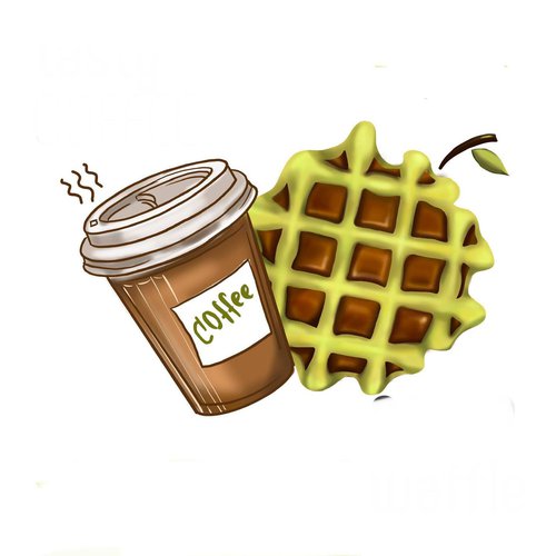 green-waffle-04.jpg