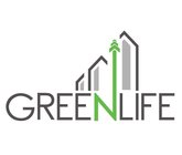 გრინლაიფ – Greenlife