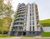 გრინლაიფ – Greenlife