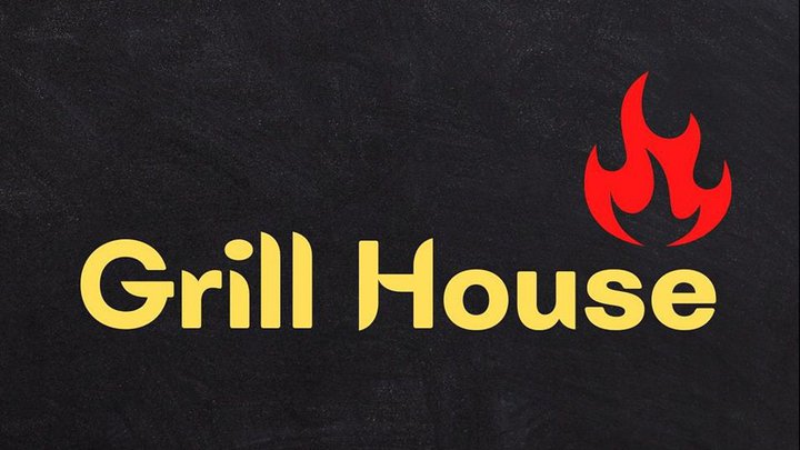 Grill House Asgard