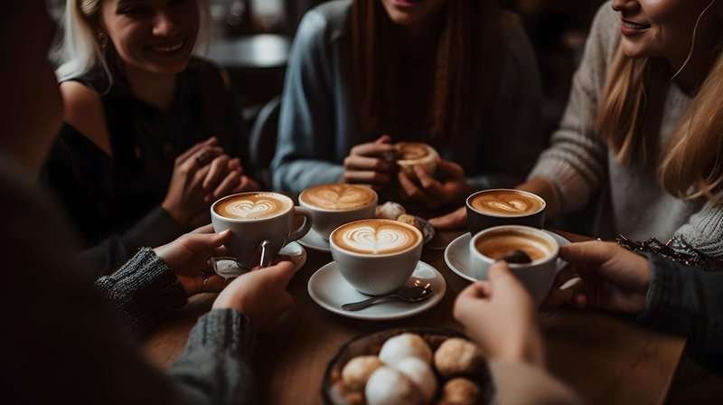 group-people-sit-around-table-with-cups-coff.max-800x600