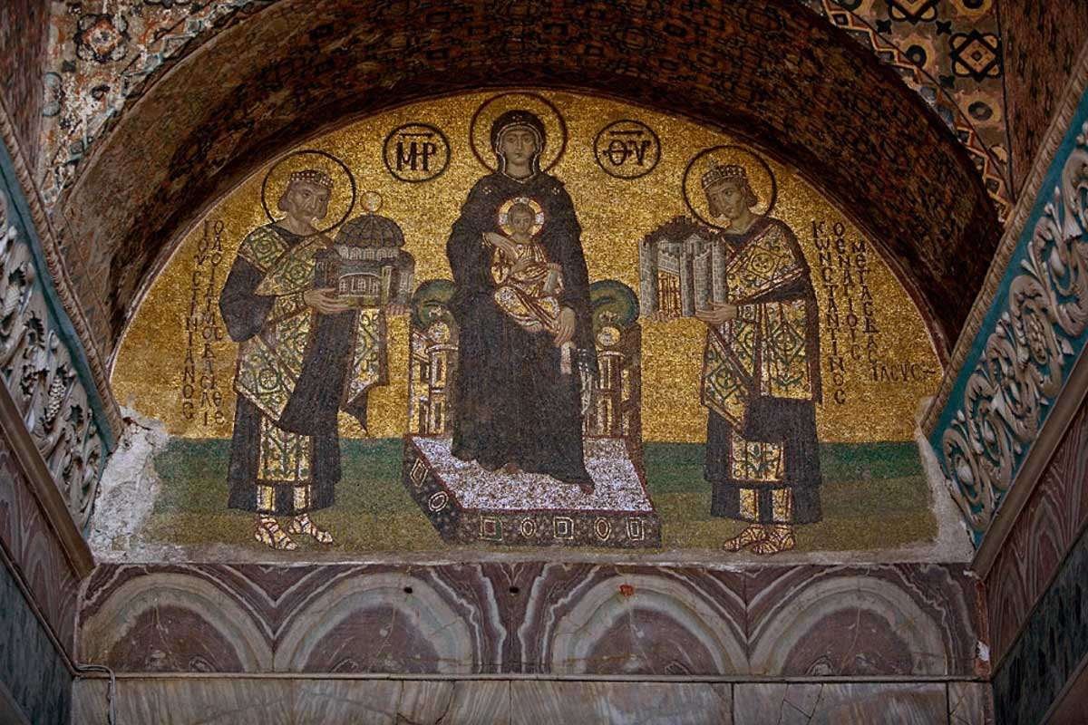 gruzinskaya-cerkovj-freski.original