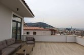 GS HOTEL TBILISI