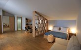 GS HOTEL TBILISI
