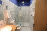 GS HOTEL TBILISI