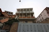 GS HOTEL TBILISI