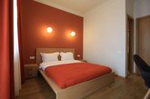 GS HOTEL TBILISI