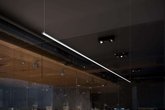 Заказать польскую мебель в GTV Furniture Аccessories Georgia