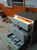 Заказать польскую мебель в GTV Furniture Аccessories Georgia