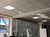 Заказать польскую мебель в GTV Furniture Аccessories Georgia